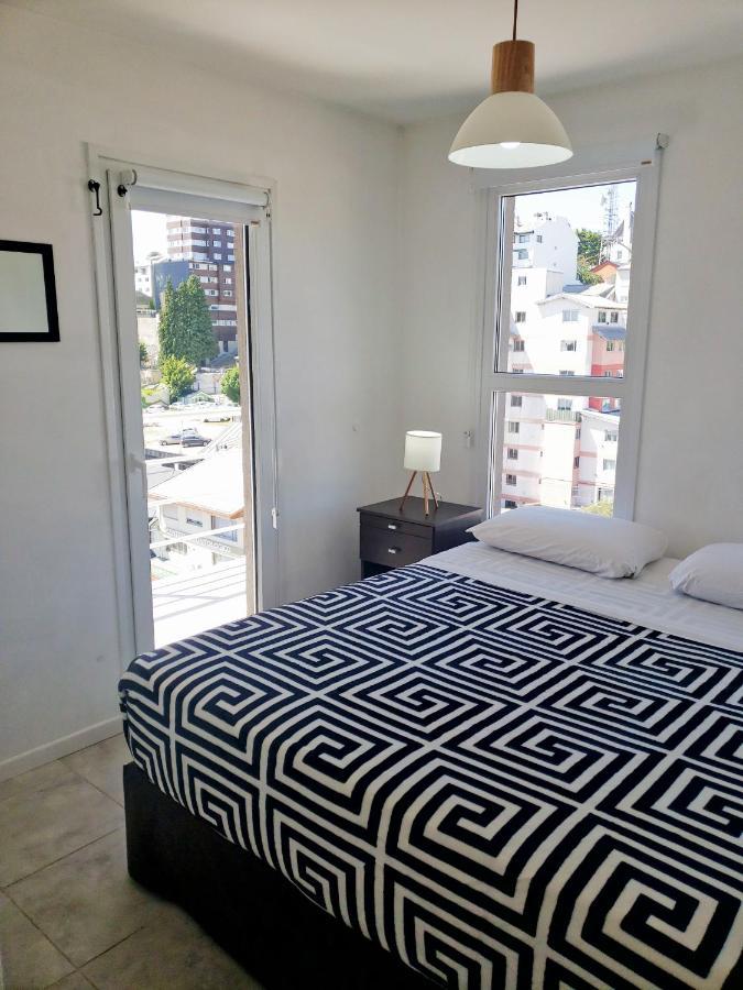 Bariloche Modern Apartment Exteriér fotografie